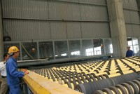 Công ty Kính nổi chu Lai – Indevco cũng đề nghị mức thuế Link Vào Nhà Cái KL99 COM Tặng +199k áp dụng cho săm lốp ô tô đã qua sử dụng là 0%.